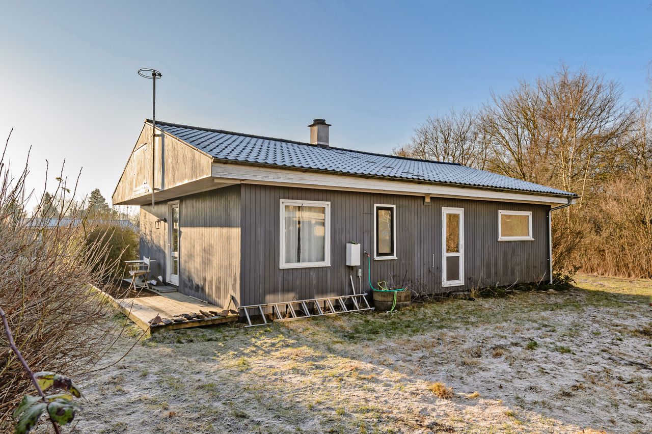 Ejendomsbillede 3 af 26